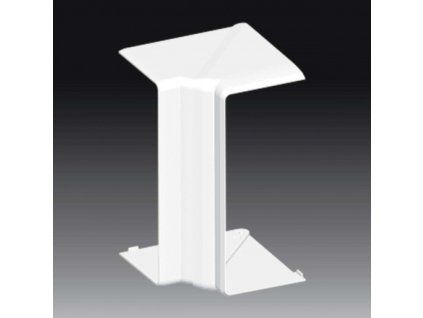 KOPOS pk 160x65 d vnitrni
