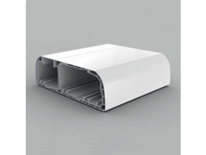 KOPOS pk 210x70 d