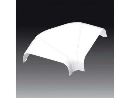 KOPOS pk 210x70 d ohybovy