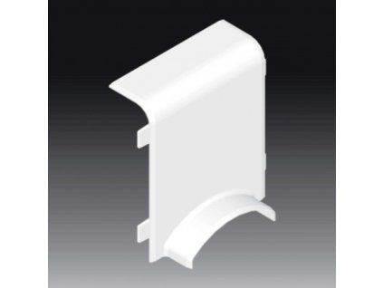 KOPOS lp 80x25 lo50