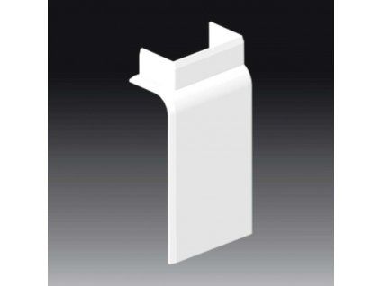 KOPOS lp 80x25 lhd40x20
