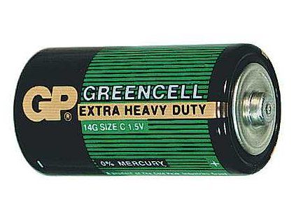 emos 1012302000 01 B1230