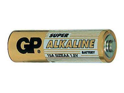 emos 1013202000 01 B1320