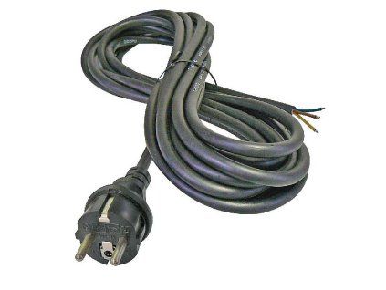 emos 2425250220 01 S03250