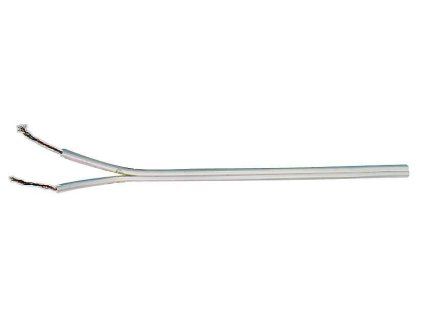 emos 2308205010 01 S8251