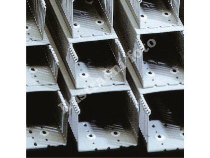 iboco I T1 E 25X40 G 01163