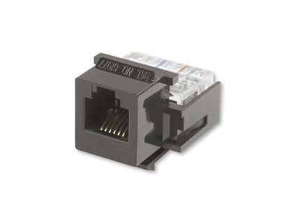 ABB 1228.01%20RJ%2012 6