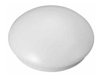 greenlux gxiz022