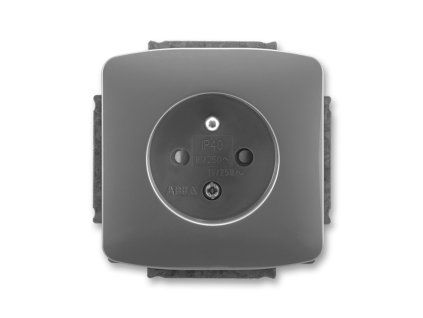 ABB 5518A A2359%20S2