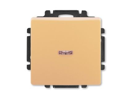 ABB 3557G A01341%20D1