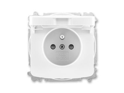 ABB 5519A A02397%20B