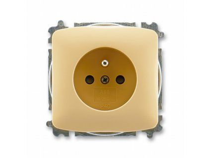 ABB 5519A A02357%20D