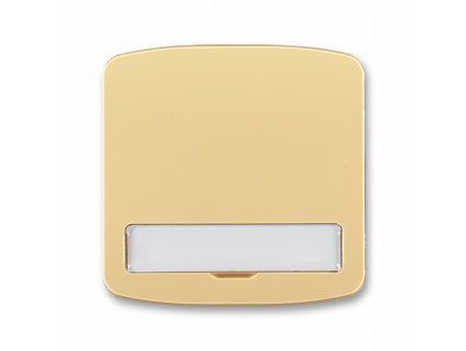 ABB 3558A A00620%20D
