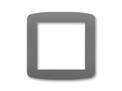 ABB 5016A A00070%20S2