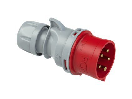 PC 015 6tt
