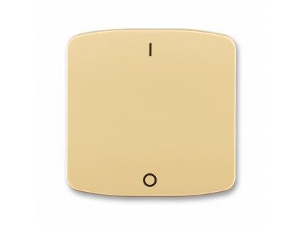 ABB 3558A A655%20D