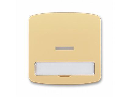 ABB 3558A A610%20D