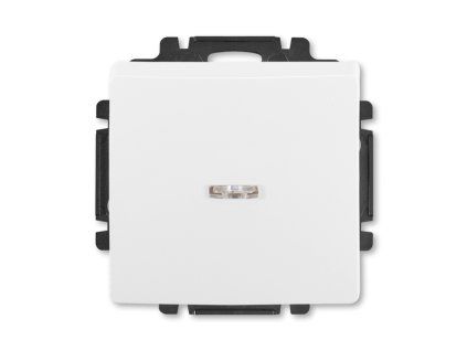 ABB 3557G A01341 B1