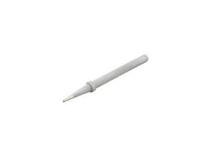 fktech 4731560
