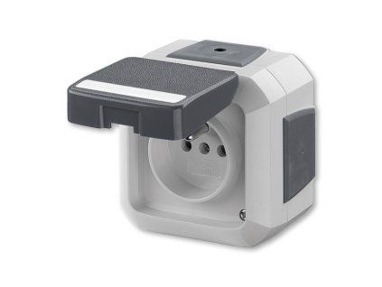 ABB 5518N C02542%20S