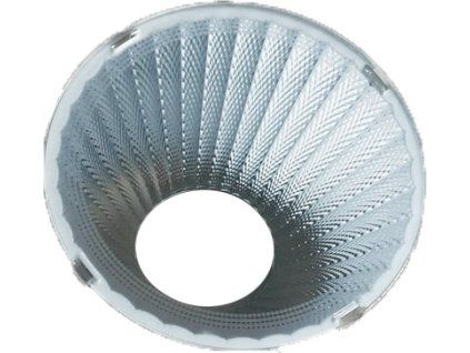 GREENLUX GXTR117