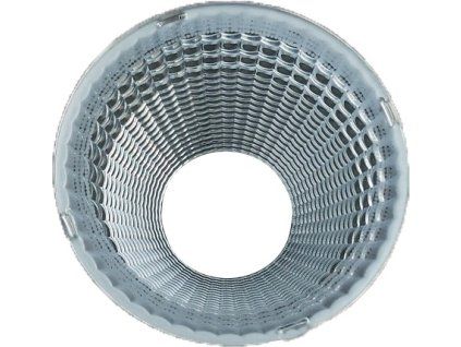 GREENLUX GXTR118