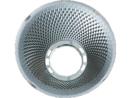GREENLUX GXTR120