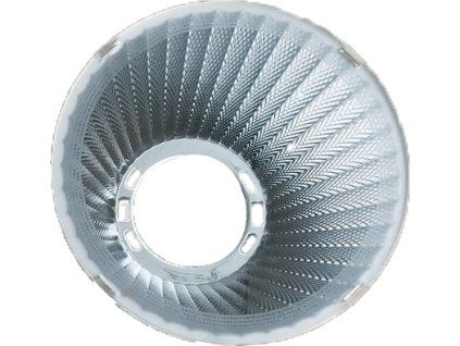 GREENLUX GXTR121