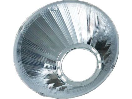 GREENLUX GXTR123