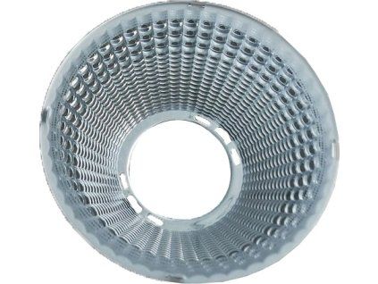 GREENLUX GXTR126