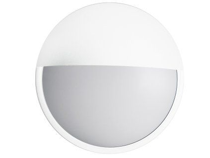 GREENLUX GXPS055