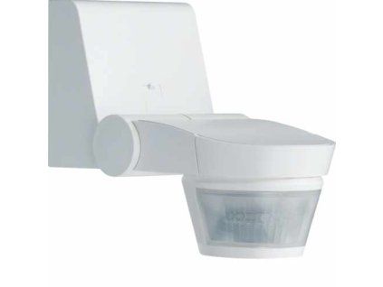 hager ee850
