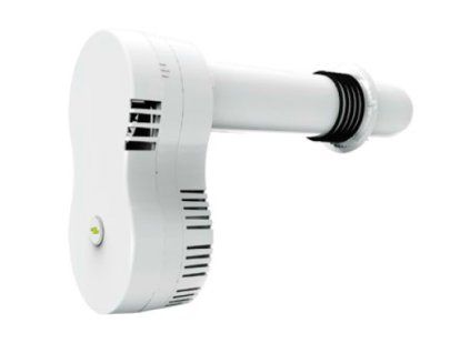 elektrodesign eco romm