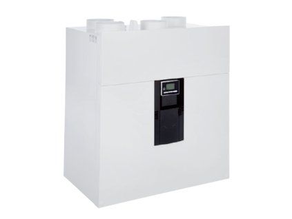 elektrodesign ideo 325