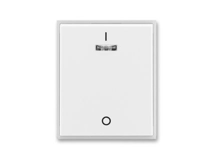 ABB 3558E A00933%2001