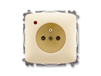 ABB 5599A A02357%20C