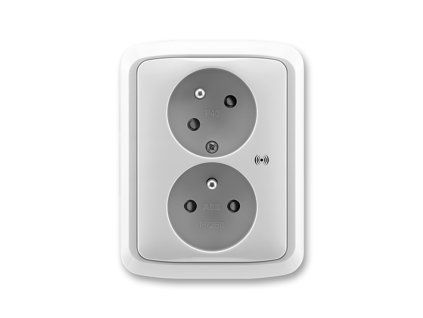 ABB 5583A C02357%20S