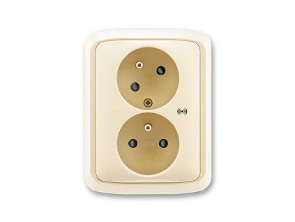ABB 5583A C02357%20C