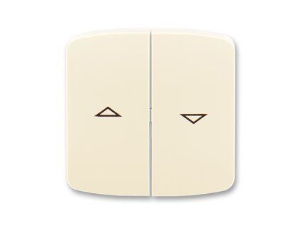 ABB 3558A A662%20C