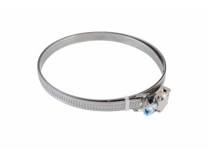 eleman 1099281