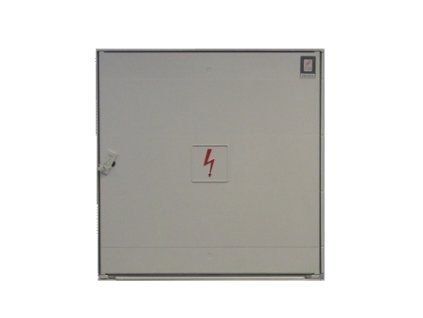 dck ER222NVP7P