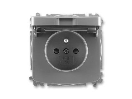 ABB 5519A A02397%20S2