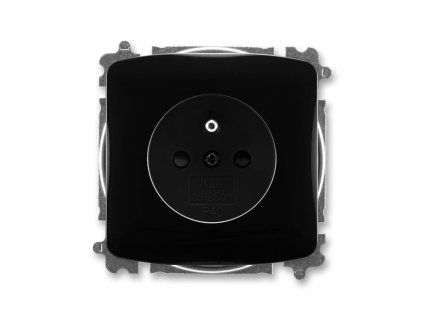 ABB 5519A A02357%20N