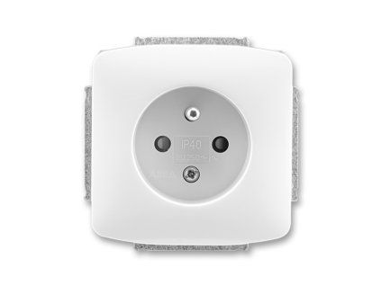 ABB 5518A A2359%20B