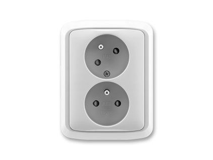 ABB 5513A C02357%20S