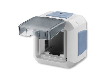ABB 3903N C06541%20M