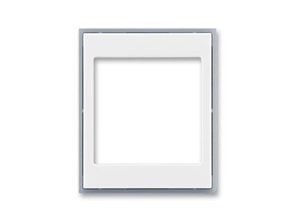 ABB 5016E A00070%2004