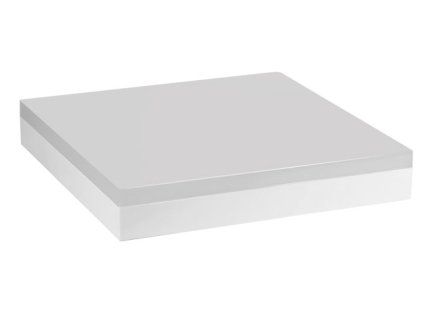 greenlux gxls222