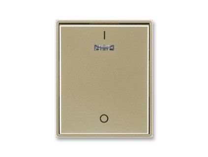 ABB 3558E A00933%2033