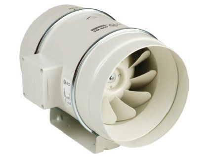 elektrodesign 8168056